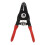 Snap Ring Pliers Set Internal External 4-Piece 3