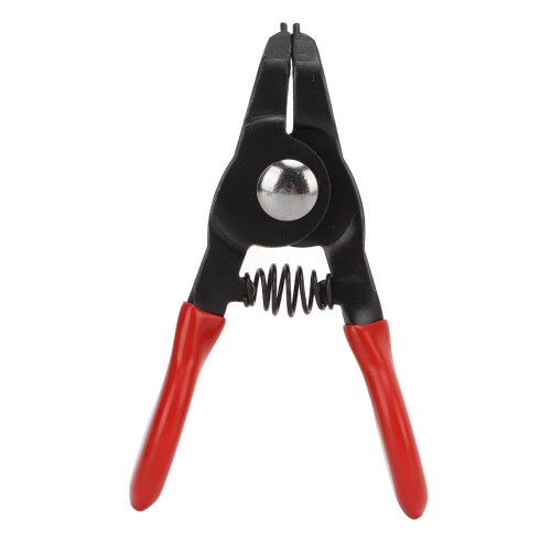 Snap Ring Pliers Set Internal External 4-Piece 2