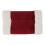 Heated Hand Muff USB Rechargeable 10W Polyester Purple Red 2