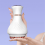 Electric Meridian Brush Body Massager 1pc 7