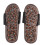 Acupressure Foot Massager Slippers 2 Pack 4