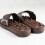 Acupressure Foot Massager Slippers 2 Pack 5