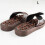 Acupressure Foot Massager Slippers 2 Pack 3