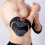 Elbow Brace Compression Sleeve Soft Breathable 5