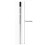 Black underglaze pencils for pottery, 6-pack 2