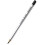 Black underglaze pencils for pottery, 6-pack 4