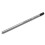 Black underglaze pencils for pottery, 6-pack 3