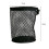 Golf Bag Pocket Foldable Nylon Mesh Sports Bag 6
