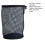 Golf Bag Pocket Foldable Nylon Mesh Sports Bag 7