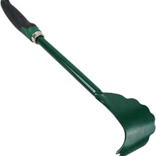 Lawnmower Blade Cleaner Scraper Tool