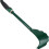 Lawnmower Blade Cleaner Scraper Tool 1