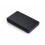 Mini micro balance scale for jewelry weighing 4