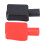 Battery Terminal Covers Rubber Insulating Caps 2-Pack 7