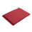 Hanxiulin replacement canopy cover for swing seat 2- or 4