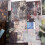 Vintage Dark Aesthetic Junk Journal Paper Pack 60 Sheets 5