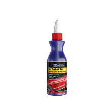 (Only restorative) Car Scratch Remover For Deep Scratches Paint Restorer Auto Repair Wax Agent NEW