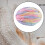 Chunky Wool Yarn for Crocheting and Knitting Blankets 7