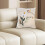 Embroidery Pillow Cover Kit for Beginners 1 Piece 8