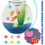 Artificial Floating Goldfish Decoration 10 to 100 pcs 2