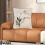 Embroidery Pillow Cover Kit for Beginners 1 Piece 7