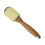 Leather Carving Mallet with Nylon Head and Wood Handle 2