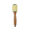 Leather Carving Mallet with Nylon Head and Wood Handle 4