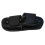 Slippers for Foot Massage Units 1 Pair 3