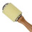 Leather Carving Mallet with Nylon Head and Wood Handle 8