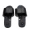 Slippers for Foot Massage Units 1 Pair 5