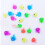 Artificial Floating Goldfish Decoration 10 to 100 pcs 4