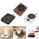 Coffee Mug Warmer with Timer 1-9 Hours 5
