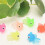 Artificial Floating Goldfish Decoration 10 to 100 pcs 5