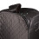 Portable steam sauna box for home use 1 unit 4