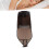 Portable steam sauna box for home use 1 unit 5