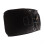 Portable steam sauna box for home use 1 unit 8