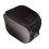 Portable steam sauna box for home use 1 unit 7