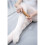 Ballet Foot Massager Wooden Instep Roller 2 Pack 2