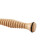 Ballet Foot Massager Wooden Instep Roller 2 Pack 6