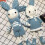 Beginner Crochet Rabbit Kit with Yarn Hook and Accessories 8