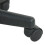 Hydraulic Adjustable Rolling Medical Stool 7