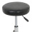 Hydraulic Adjustable Rolling Medical Stool 5