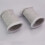 Electro Shock Therapy Ball Sleeve Ring Belt 5pcs 3