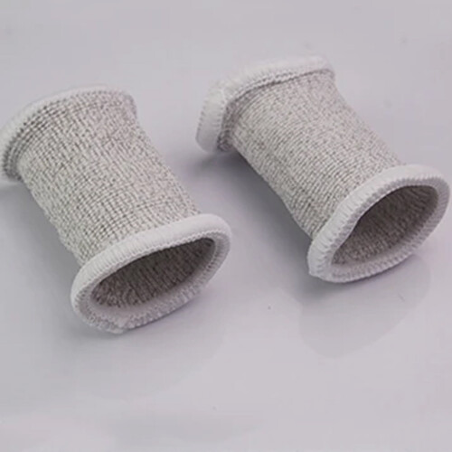 Electro Shock Therapy Ball Sleeve Ring Belt 5pcs 2