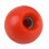 Machine Tool Handle Ball Nut Industrial Use 3