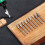 HSS router bits for rotary tools 1/8 inch shank 10 pcs 5