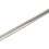 Retractable Massage Hammer Ergonomic Double-End 1pc 4