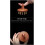 Meridian Massage Comb Wooden Gua Sha Tool 1 Piece 4