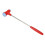 Retractable Massage Hammer Ergonomic Double-End 1pc 6