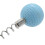 Hammer Stick Manual Golf Massager Blue 6-Pack 8