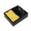 Soldering Iron Stand Bakelite 1 pc 463812 mm 8